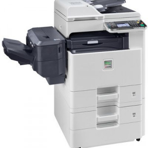Kyocera FS-C8020 MFP