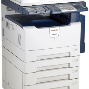 Toshiba e-STUDIO 212