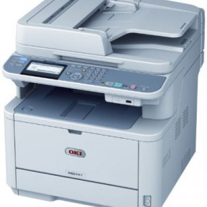 OKI MB441