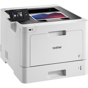 Brother HL-L8360CDW