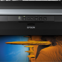 Epson Stylus Photo R2000