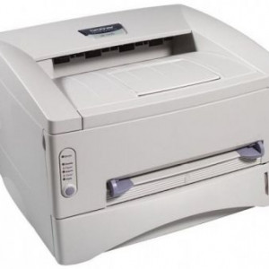 Brother HL-1450