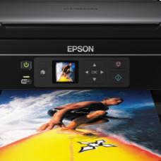 Epson Stylus SX435W