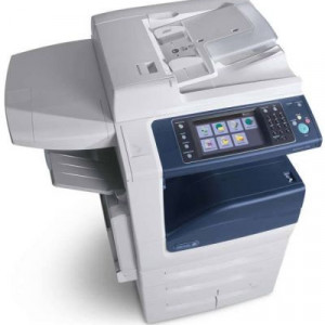 Xerox WorkCentre 5222