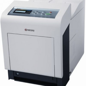 Kyocera FS-C5300DN
