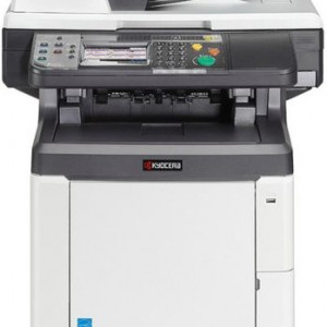 Kyocera FS-C2626 MFP