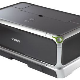 Canon Pixma iP5000