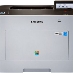 Samsung ProXpress C2620DW