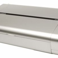 Canon Pixma iP100