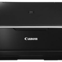 Canon Pixma MG5250