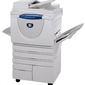 Xerox CopyCentre C175