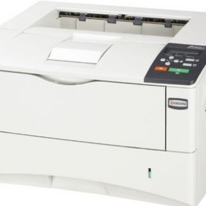 Kyocera FS-6950