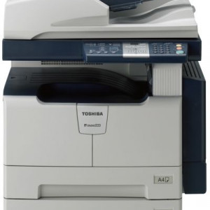 Toshiba e-STUDIO 223