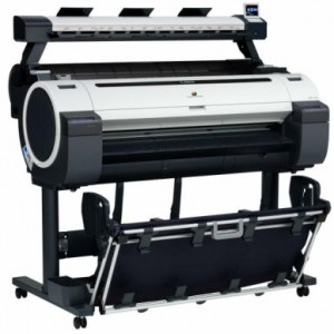 Canon imagePROGRAF iPF780