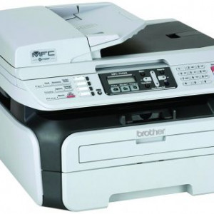 Brother MFC-7440N