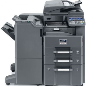 Kyocera TASKalfa 4551Ci