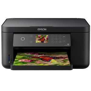 Epson Expression Home XP-5100