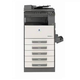 Konica Minolta Bizhub 180