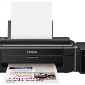 Epson L132