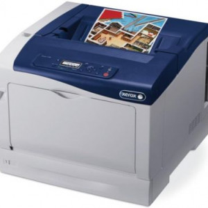 Xerox Phaser 7100
