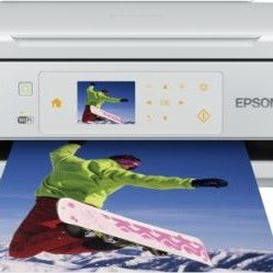 Epson Expression Home XP-405