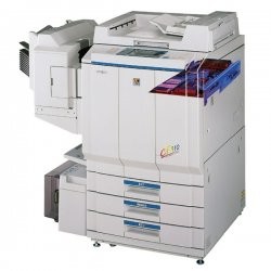 Konica Minolta CF2203