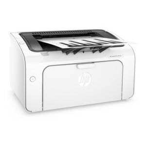 HP LaserJet Pro M12w