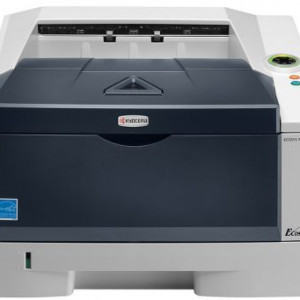 Kyocera Ecosys P2135D