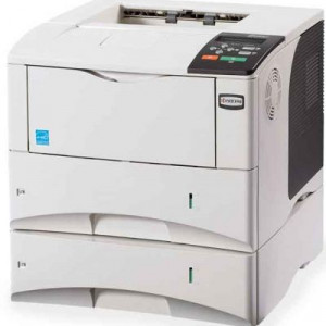 Kyocera FS-3900