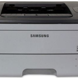 Samsung ML-2850