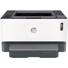 HP Neverstop Laser 1000n