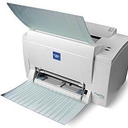 Konica Minolta PagePro 1220W