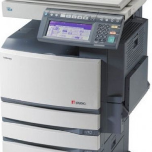 Toshiba e-STUDIO 4511