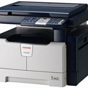 Toshiba e-STUDIO 211