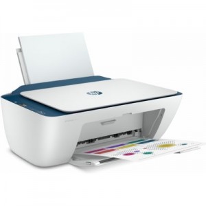 HP DeskJet 2721