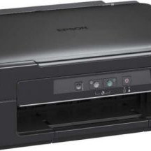 Epson Expression Home XP-102