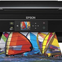 Epson Expression Home XP-305