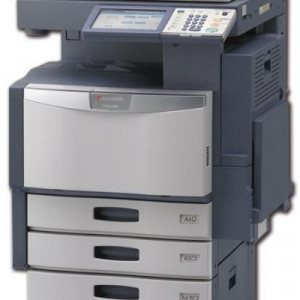 Toshiba e-STUDIO 2040C