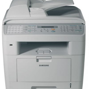 Samsung SCX-4720F