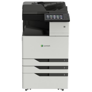 Lexmark CX924dxe