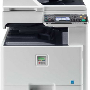 Kyocera FS-C8525 MFP