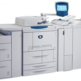 Xerox 4110