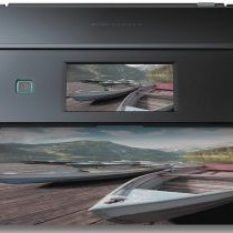 Epson Expression Premium XP-720