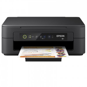 Epson Expression Home XP-2105