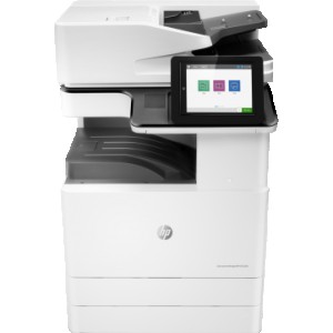 HP LaserJet Managed E78323z