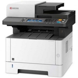 Kyocera ECOSYS M2641idw