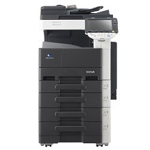 Konica Minolta Bizhub 7828