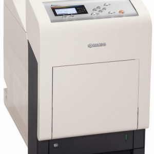 Kyocera FS-C5400DN