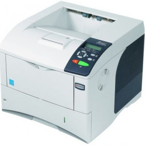 Kyocera FS-4000DN