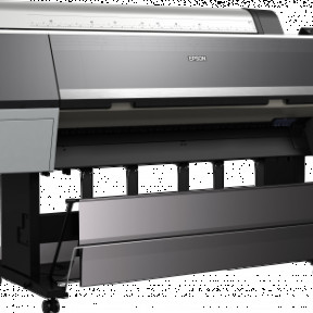 Epson SureColor SC-P7000 STD